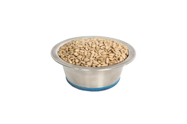 Ryton All Seasons Sunflower Hearts 2.25KG - Image 3