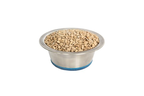 Ryton All Seasons Sunflower Hearts 2.25KG | Torne Valley