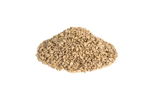 Ryton All Seasons Sunflower Hearts 2.25KG | Torne Valley