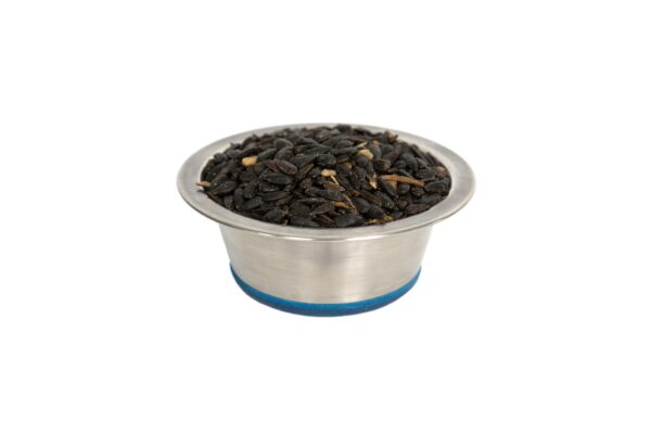 Ryton All Seasons Black Sunflower 1.75KG | Torne Valley