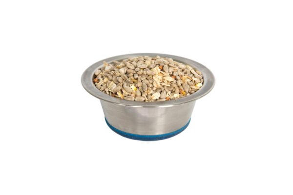 Ryton Husk Free High-energy 3KG | Torne Valley