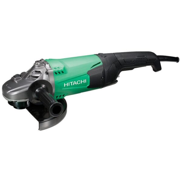 Hitachi G23ST 230mm Angle Grinder 2000W | Torne Valley