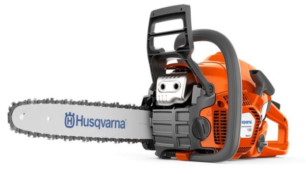 Husqvarna 135 II 14" Petrol Chainsaw | Torne Valley