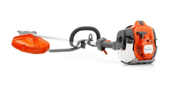 Husqvarna 525RJX Petrol Brushcutter | Torne Valley