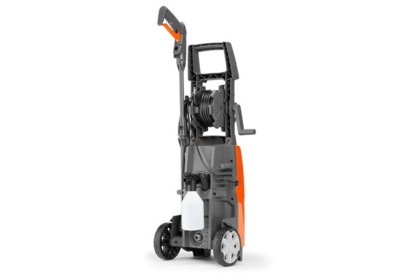 Husqvarna PW 125 1500W Pressure Washer | Torne Valley