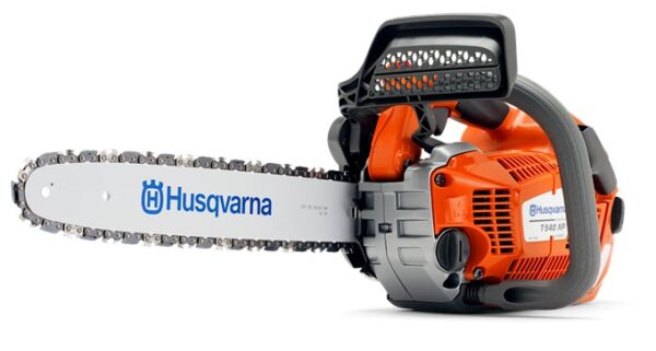 T540XP Husqvarna Chainsaw