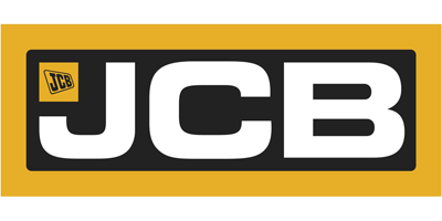 JCB logo