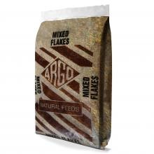 ARGO Mixed Flakes 20KG | Torne Valley