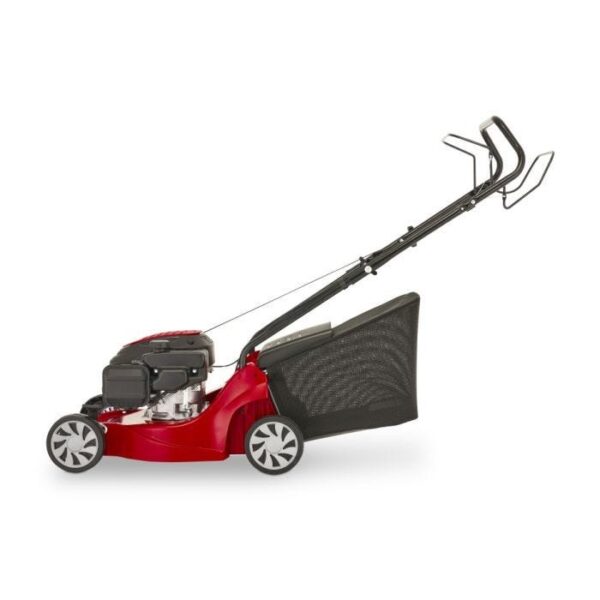 Mountfield SP41 39cm Self-propelled Lawn Mower | Torne Valley