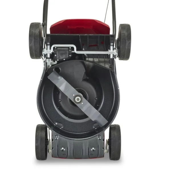 Mountfield SP42 41cm Self-propelled Petrol Lawn Mower - Image 10