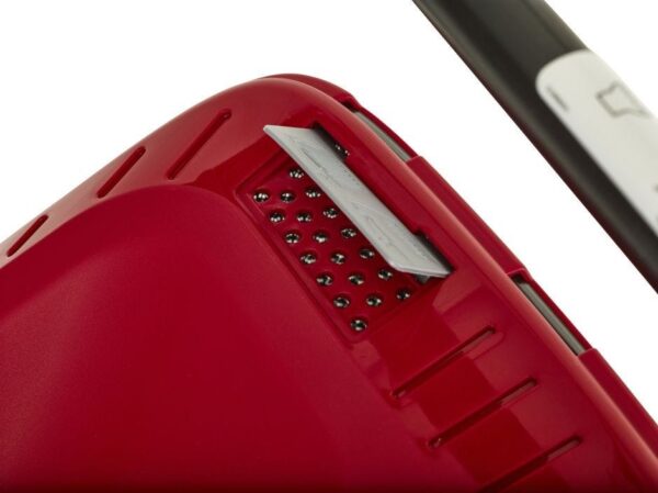 Mountfield SP42 41cm Self-propelled Petrol Lawn Mower - Image 7