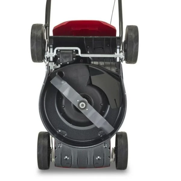 Mountfield SP42 41cm Self-propelled Petrol Lawn Mower - Image 9