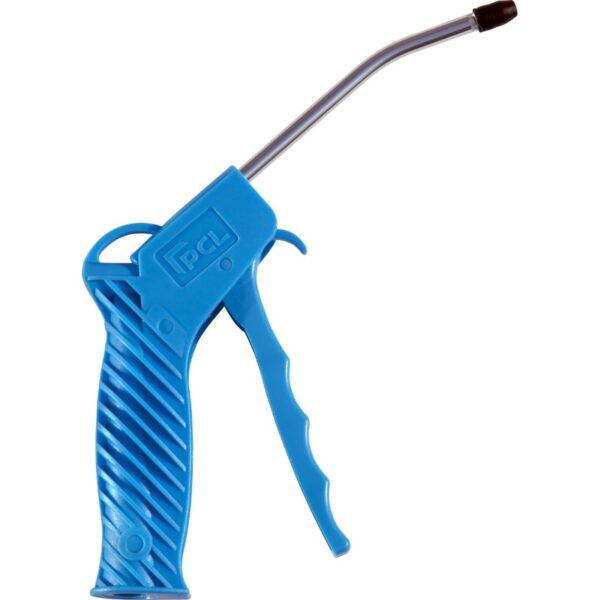 PCL Safety Nozzle Air Blowgun | Torne Valley