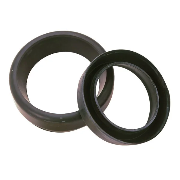 Farmland Pipe & Fittings Spares 5" Farmland Seal