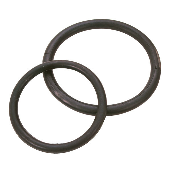 'O' Rings For Lever Lock Couplings 3 1/2" | Torne Valley