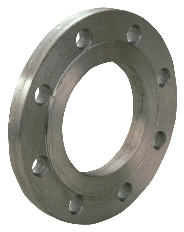 Steel Flange 150mm