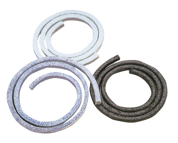 Gland Packing 10mm