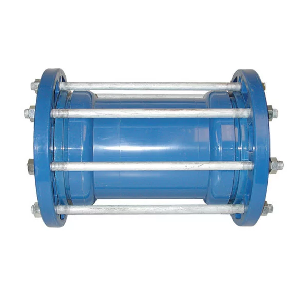 VJ Coupling 200mm