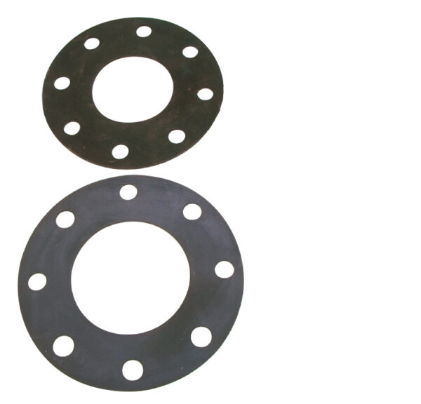 Flange Gaskets 80mm | Torne Valley