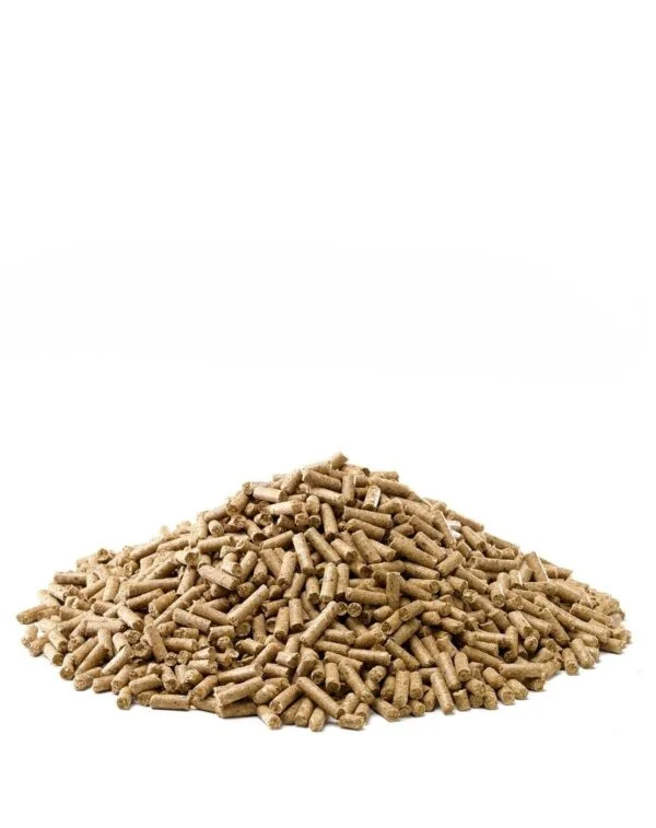 Saracen Conditioning Cubes 20KG - Image 4