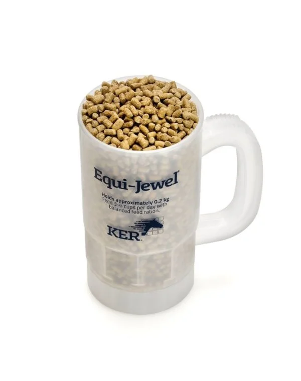 Saracen Equi-Jewel 20KG - Image 3