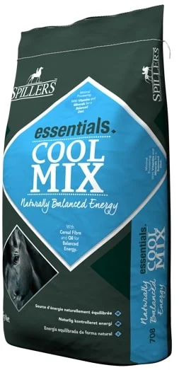 Spillers Cool Mix 20KG - Image 2