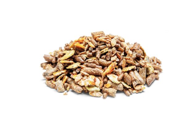 Spillers Cool Mix 20KG - Image 5