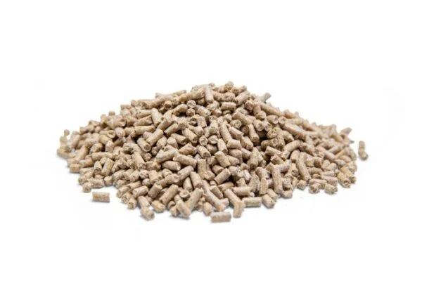 Spillers Daily Balancer 15KG - Image 4