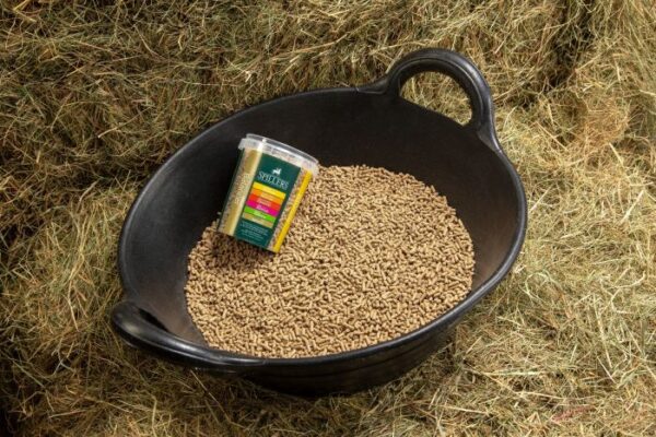 Spillers Supple + Senior Balancer 15KG - Image 4