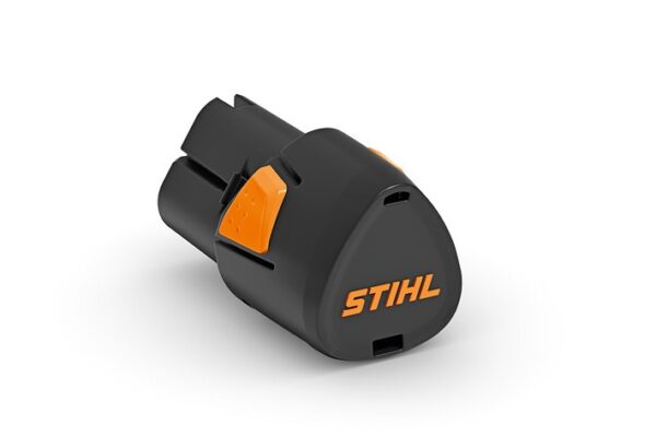 STIHL AS 2 Battery | Torne Valley