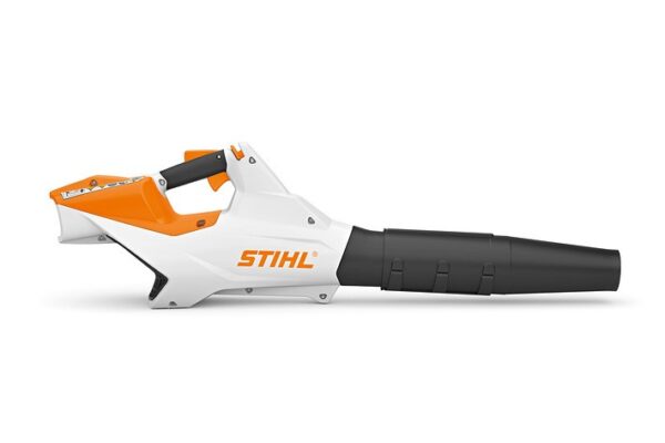 STIHL BGA 86 Cordless Blower | Torne Valley