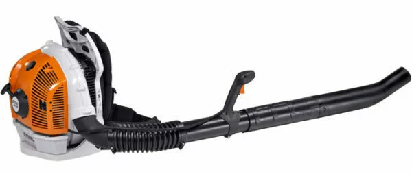 STIHL BR 600 Backpack Blower