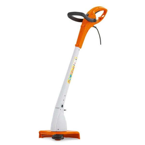 STIHL FSE 31 Electric Grass Trimmer | Torne Valley