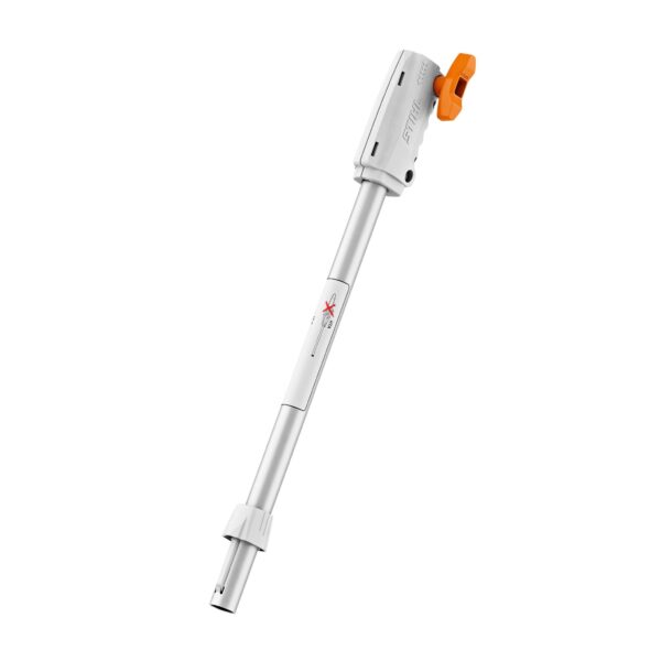 STIHL Extension Shaft for HLA 56 Hedge Trimmer | Torne Valley