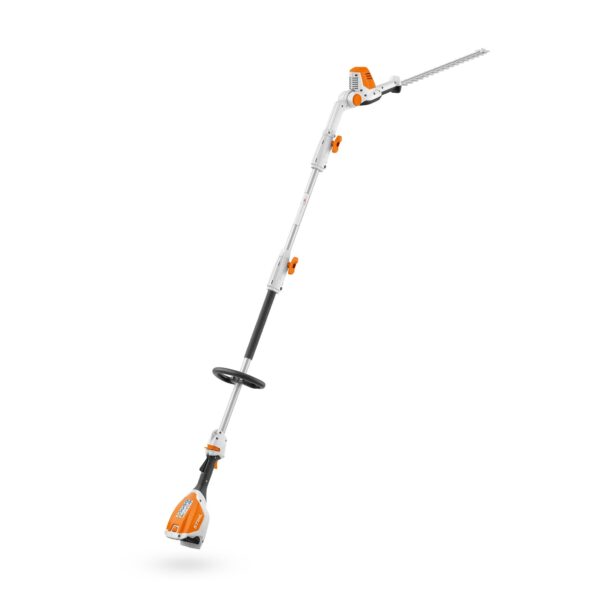 STIHL Extension Shaft for HLA 56 Hedge Trimmer | Torne Valley