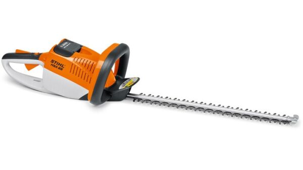 STIHL HSA 66 Cordless Hedge Trimmer | Torne Valley