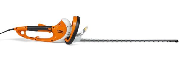 STIHL HSE 71 Electric Hedge Trimmer 24" Blade | Torne Valley