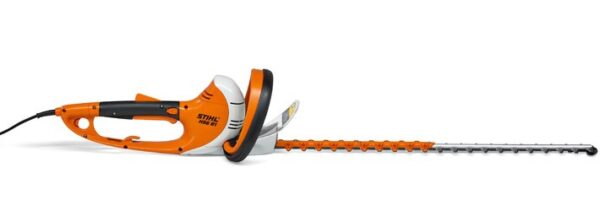 STIHL HSE 81 Electric Hedge Trimmer 28"  Blade | Torne Valley