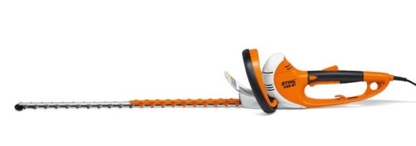 STIHL HSE 81 Electric Hedge Trimmer 28"  Blade | Torne Valley