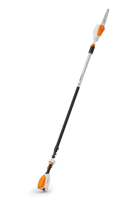 STIHL Pole Pruner