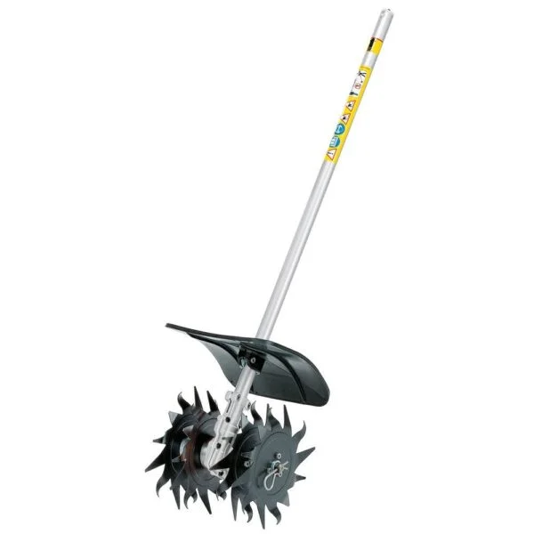 STIHL BF-KM Pick Tine KombiTool Attachment