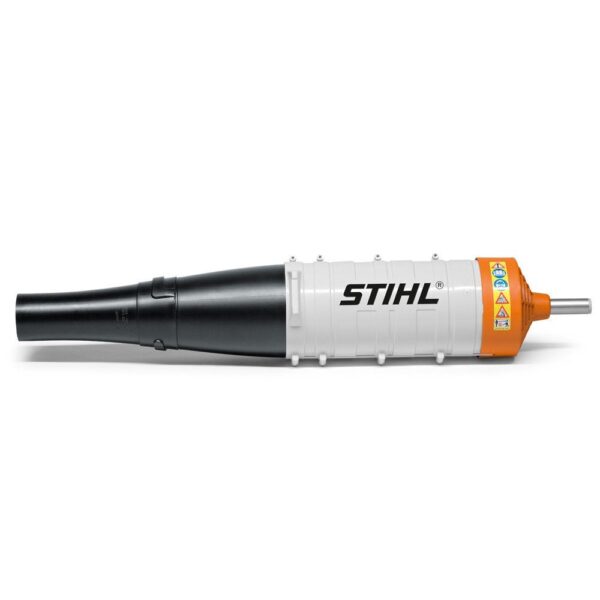 STIHL BG-KM Blower KombiTool Attachment | Torne Valley