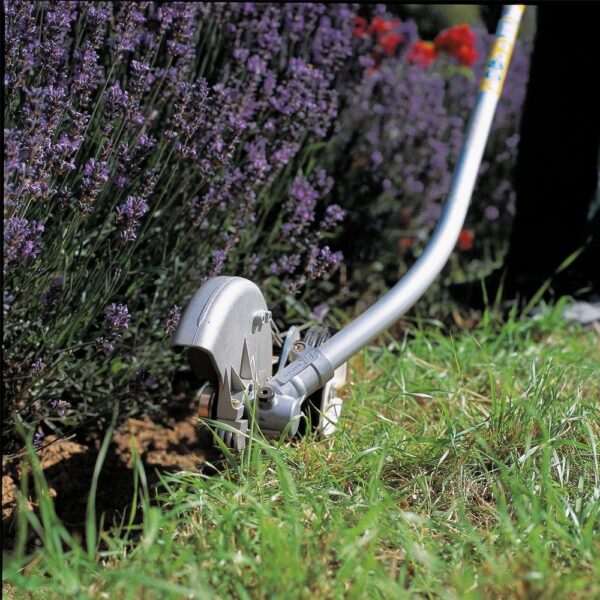 STIHL FCB-KM Edge Trimmer KombiTool Attachment | Torne Valley