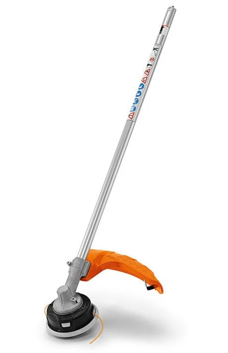 STIHL FS-KM Brushcutter KombiTool AutoCut C 26-2
