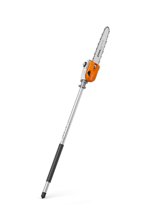 HT KM Pole Pruner