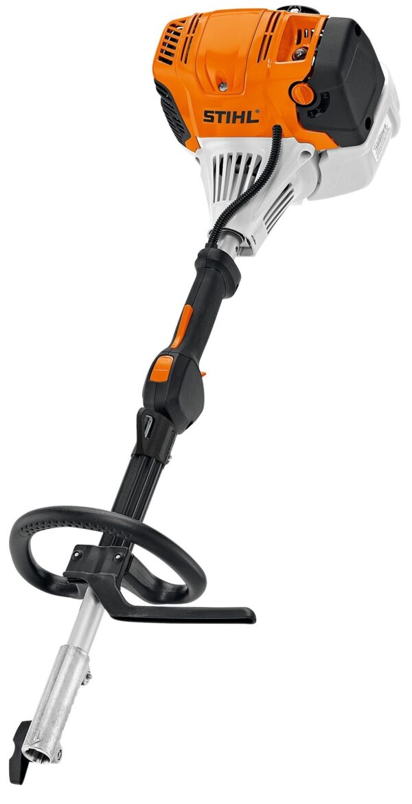 STIHL KM 131 R