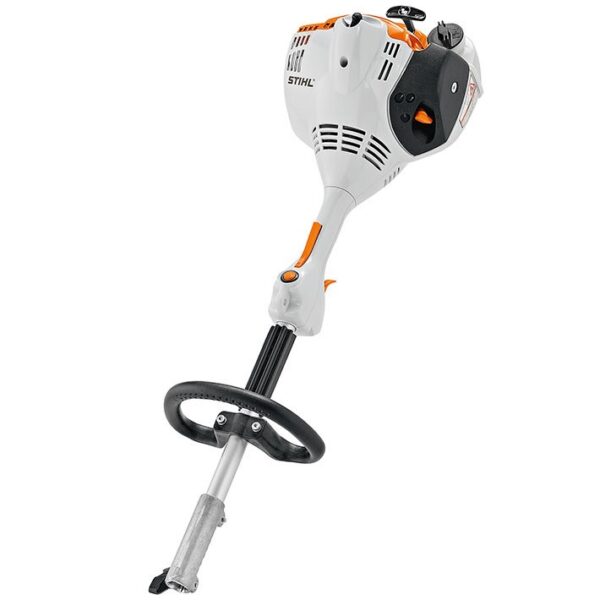 STIHL KM 56 RC-E 27.2cc KombiEngine With ErgoStart | Torne Valley