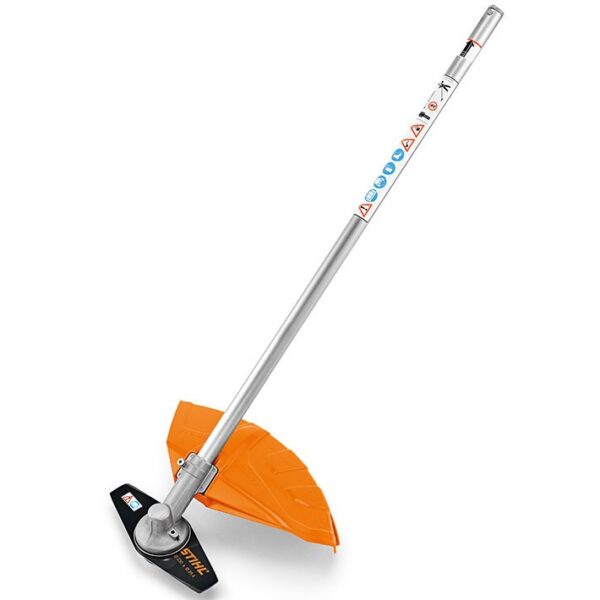 STIHL MB-KM Brushcutter KombiTool Attachment