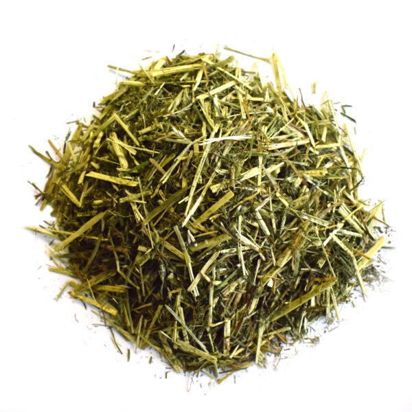 Thunderbrook Healthy Herbal Chaff 15KG | Torne Valley