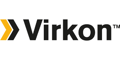 Defenders Mole Tunnel Trap | Torne Valley